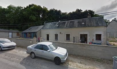 Caruana Ivan, Plombier à Marray