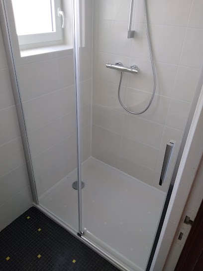 Iroise Abers Multiservices, Plombier à Lampaul-Plouarzel