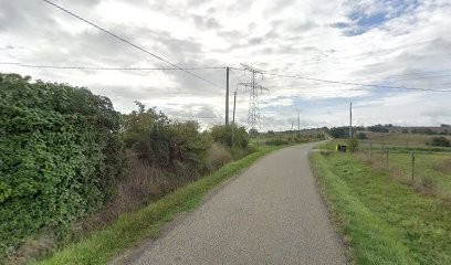 MILHAU PLOMBERIE, Plombier à Laplume