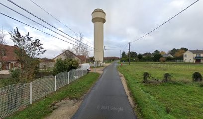 Boisbourdin Sarl, Plombier à Saint-Julien-de-Chédon