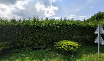 Lelong Laurent, Plombier à Mesmont