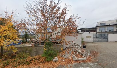 PRLFRANCE, Plombier à Saint-Martin-la-Plaine