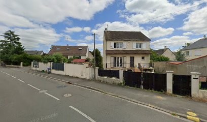 Bataille & Fils, Plombier à Conflans-Sainte-Honorine