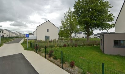 Delta Plomberie, Plombier à Saint-Mars-du-Désert