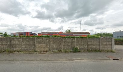 Chauf'Home, Plombier à Saint-Erme-Outre-et-Ramecourt