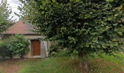 Drujon Stéphane, Plombier à Flogny-la-Chapelle