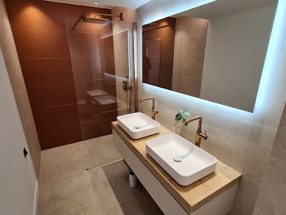 B&S Rénovazur - Plomberie Et Rénovation Plombier à Vence