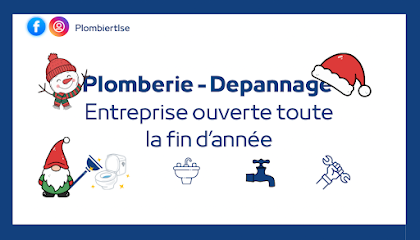 Ayoub Sabeur Plomberie Plombier à Toulouse