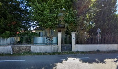 Sarl C.s.c.b ., Plombier à Beaurepaire