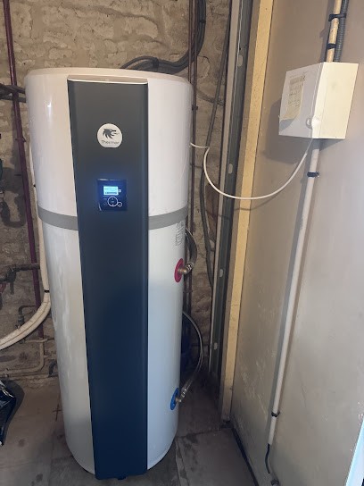 SHM PLOMBIER CAEN ET ALENTOUR, Plombier à Falaise