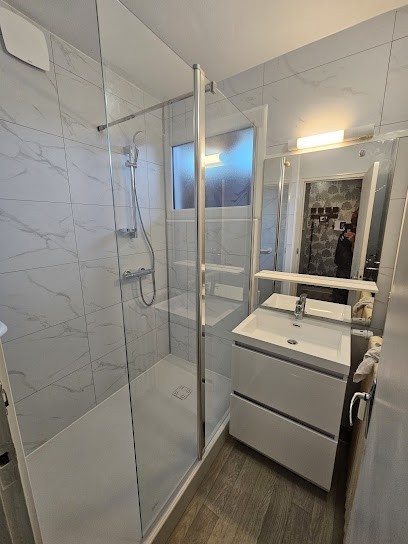 Mon Plombier 17, Plombier à Esnandes