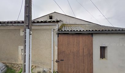 Plomberie Sanitaire Chauffage 33, Plombier à Gabarnac