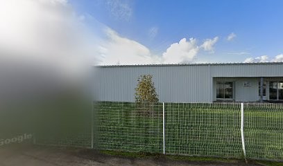 SARL GALLON Guillaume, Plombier à Saint-Julien-de-Concelles