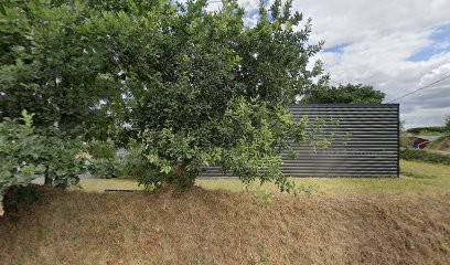 ACTI Plomberie, Plombier à Lannion