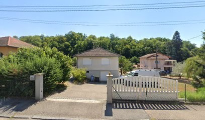 A Toute Fuite, Plombier à Unieux