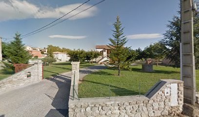 Blaye Michel, Plombier à Saint-Sernin