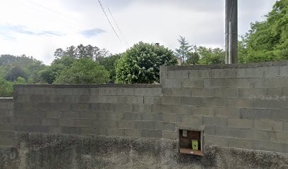 Plomberie Laurent, Plombier à Mondragon