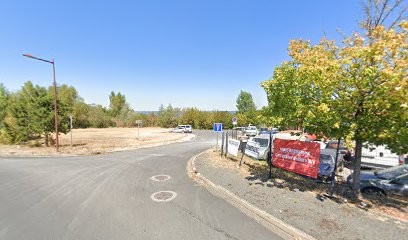 Valade Bruno, Plombier à Cosnac