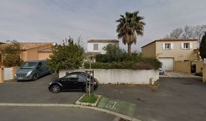 Paul LUIGI, Plombier à Mèze