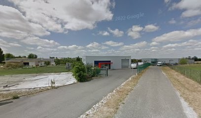 Sococlim, Plombier à Flourens