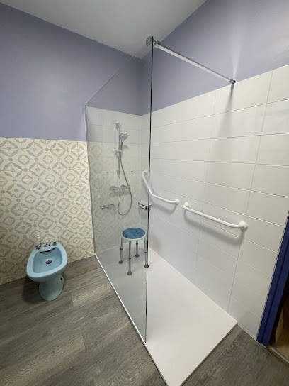 Ker Plomberie, Plombier à Taverny