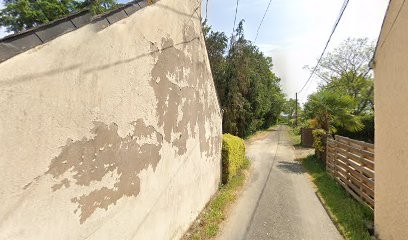 Guidal Cédric, Plombier à Fégréac