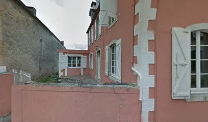 PBC PLOMBERIE, Plombier à Navarrenx