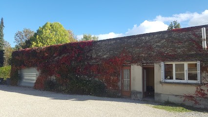 BOUQUIGNY PAUTRE EURL, Plombier à La Chapelle-Saint-Luc