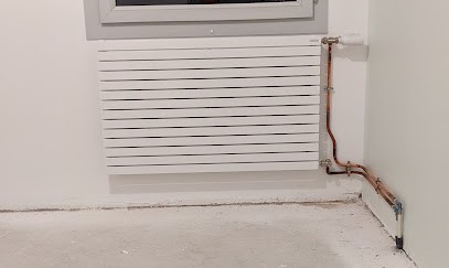 LUXEO Plomberie, Plombier à Montigny-le-Bretonneux