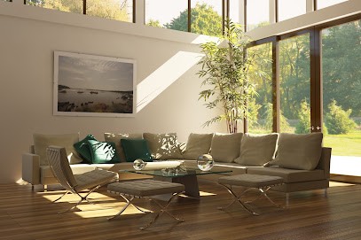 Eurl Labat, Plombier à Montauban