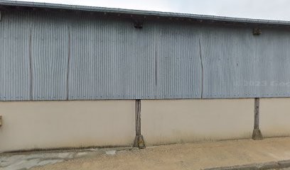 Simon SAS, Plombier à Chilleurs-aux-Bois