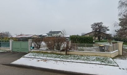 Plombier Chauffagiste, Niévroz, Plombier à Niévroz