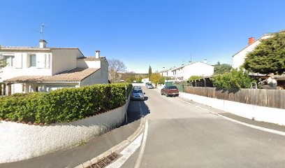 Christophe Carpentier Plomberie, Plombier à Saint-Gély-du-Fesc