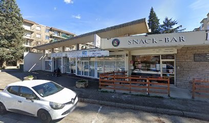 Cannillo Michel Sas, Plombier à Fontaine