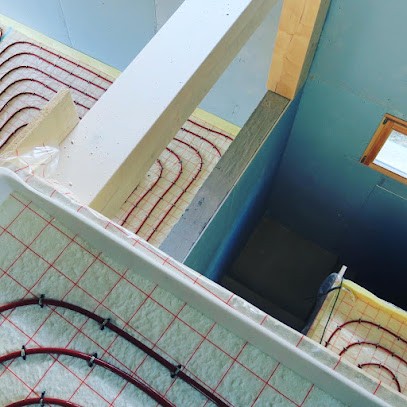 Brachet Plombier Grand Bornand, Plombier au Grand-Bornand