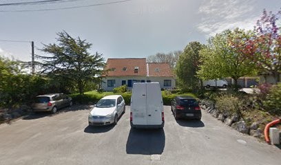 Plomberie Caron Frères, Plombier à Wissant