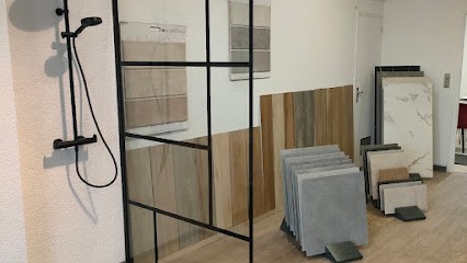 ASH PLOMBERIE, Plombier à Saint-Cyprien