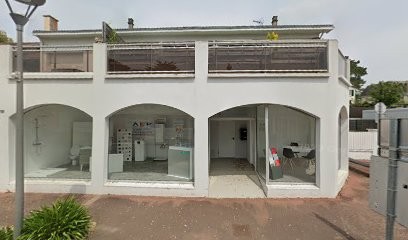 Alliance Electricité Plomberie, Plombier à Saint-Brevin-les-Pins