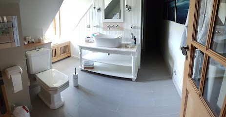 Da Rocha Plomberie Chauffage, Plombier à Romorantin-Lanthenay