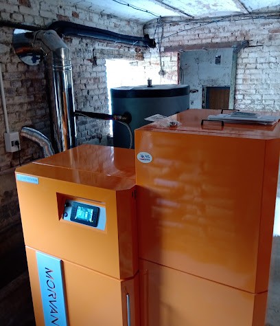 SARL WD, Plombier au Nouvion-en-Thiérache