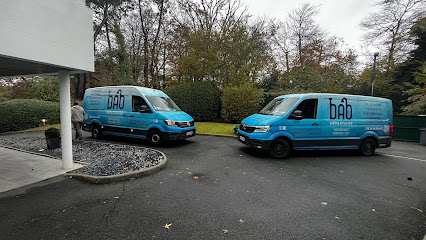 Bab Dépannage Et Services Eurl Plombier à Biarritz
