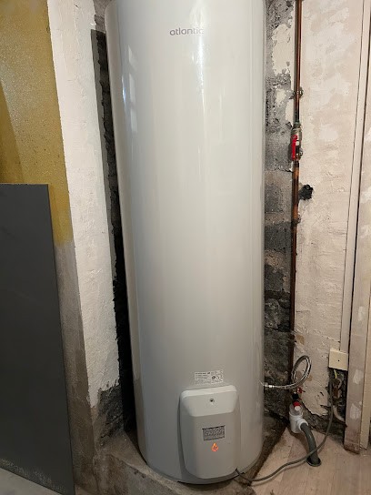 Plombier Cormeilles-en-Parisis - RC Plomberie, Plombier à Cormeilles-en-Parisis