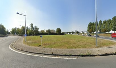 RENO BAT 14, Plombier à Nonant