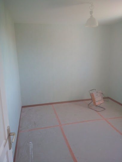 Potheret Philippe, Plombier à Chevagny-les-Chevrières