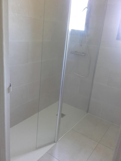 Atelier De Plomberie Ferrero David, Plombier à Mouans-Sartoux