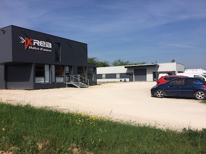 Entreprise Mathey, Plombier à Perrigny