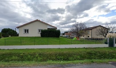 FOURNEL PÈRE & FILS, Plombier à Sury-le-Comtal