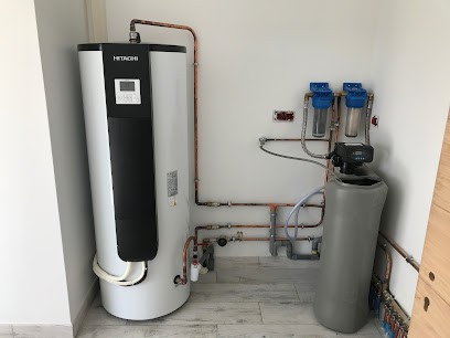 Climatic Solutions, Plombier à Mont-de-Marsan