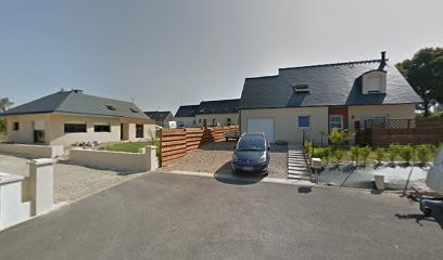 Robic Philippe, Plombier à Locquirec