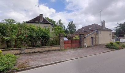 Gaujard Jean-Luc, Plombier à Aix-Villemaur-Pâlis